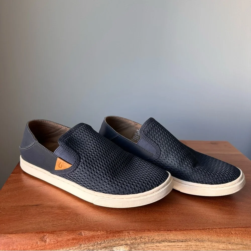 OluKai island ease